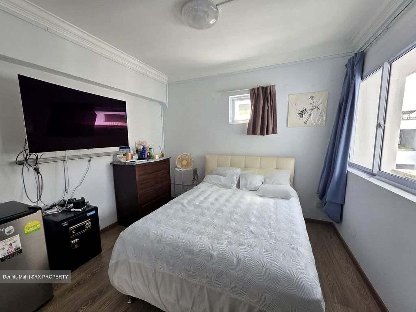 Blk 639 Jurong West Street 61 (Jurong West), HDB 5 Rooms #535072551